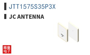 JTT1575S35P3X ͼƬ
